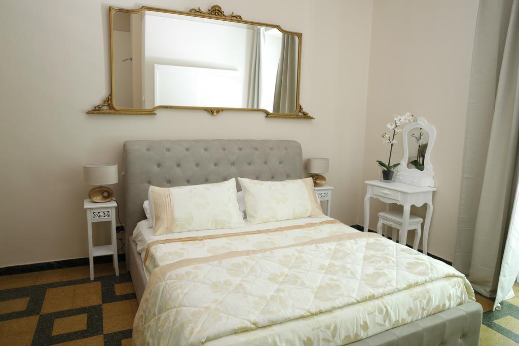 Lucca Relais Bed & Breakfast Cameră foto